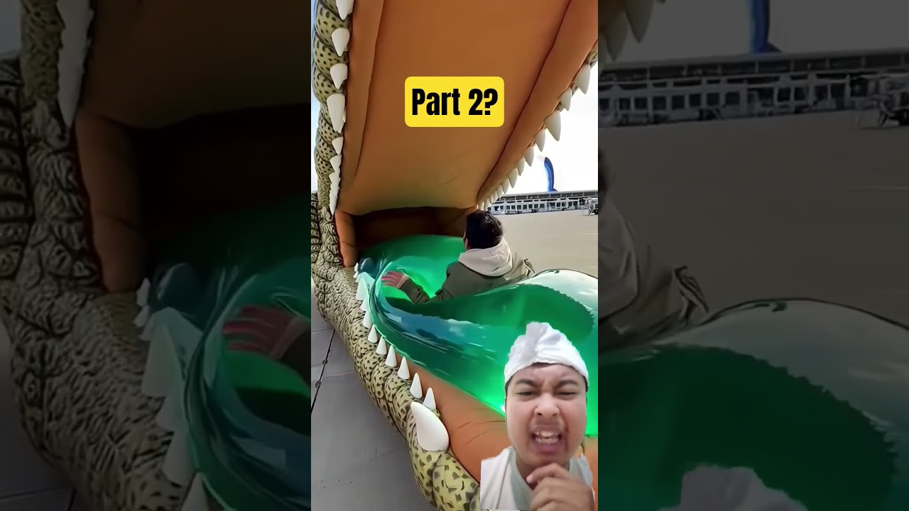 Watch No one survive this bed on YouTube Watch No one survive this bed on YouTube