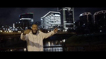 4 Da Streets ( Remix)Snippet Video 🔥🔥🔥