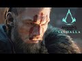 ASSASSIN'S CREED VALHALLA - IS IT GOOD??? - Early Look from Ubisoft!