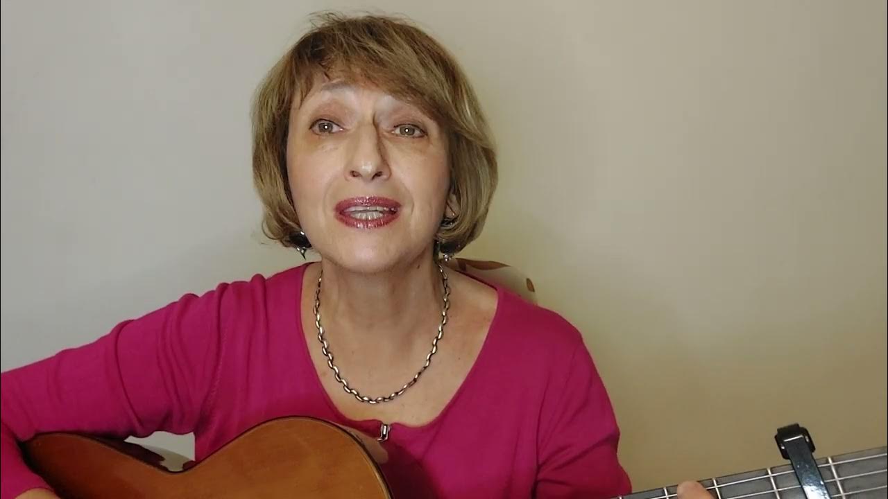 Смотрите видео "Женская логика. Иммунная диетология. Марина Розенштейн" в ОК. Пл