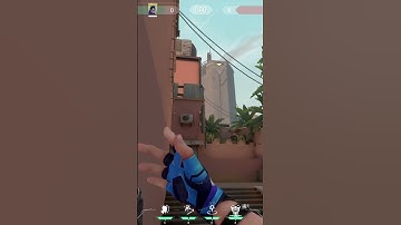 BEST YORU FLASH ON BİND Pt-10