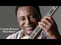 George Benson - Blue Bossa [HQ]