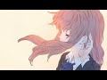 Koe no Katachi - Lit (Kayou. Remix)