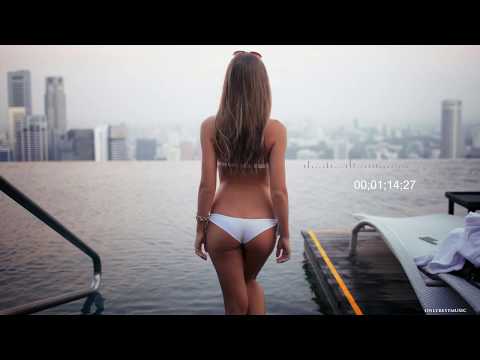 Fedde Le Grand & Dannic vs. Coco Star - Coco-s Miracle (Extended Mix)