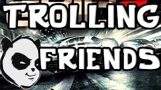 HOW TO WIN AT RACING GAMES | Grid 2
