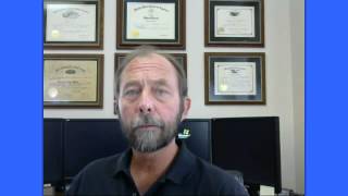 Bankruptcy Lawyer Dayton Ohio discusses credit card bankruptcy