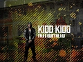 kiddkiddVEVO Live Stream