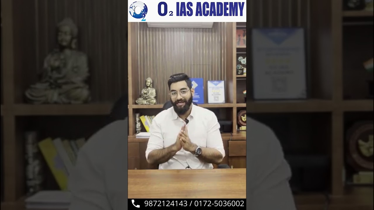 HP Sub-Inspector Notification 2022 - हिमाचल पुलिस विभाग भर्ती - Himachal Pradesh Police Recruitment