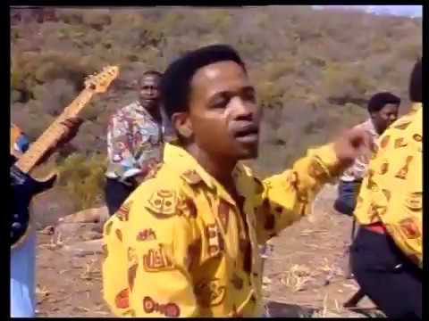 Soul Brothers - Uzosala Wedwa