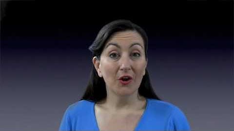 [Employee Performance] Mistake #7 Managers Make Appraising Employees