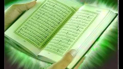 سورة الحجرات شيخ وليد الدليمي قران كريم Sheikh Walid al-Dulaimi Holy Quran