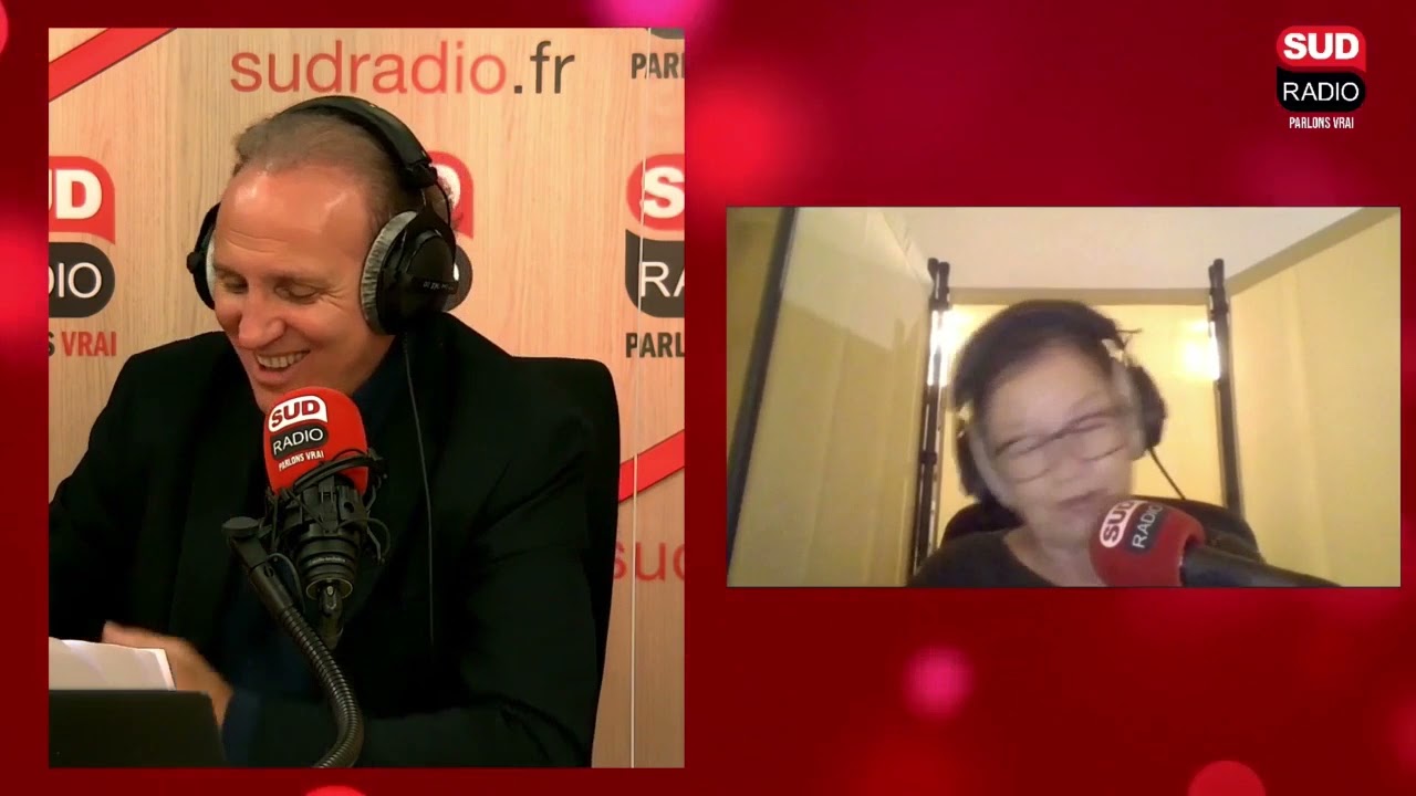 Élisabeth Lévy : "La transparence des signatures soumet les maires à toutes sortes de pressions"