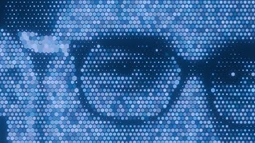 xParticle Suit V1.6.0 - Blender Geometry Node - Demo Video