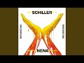 Miniature de la vidéo de la chanson Morgenstund (Stefan Gruenwald And Chassio Remix Edit)