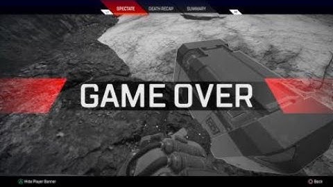 Apex Legends_Imagine 3 stacking pubs and still get sh!t on!