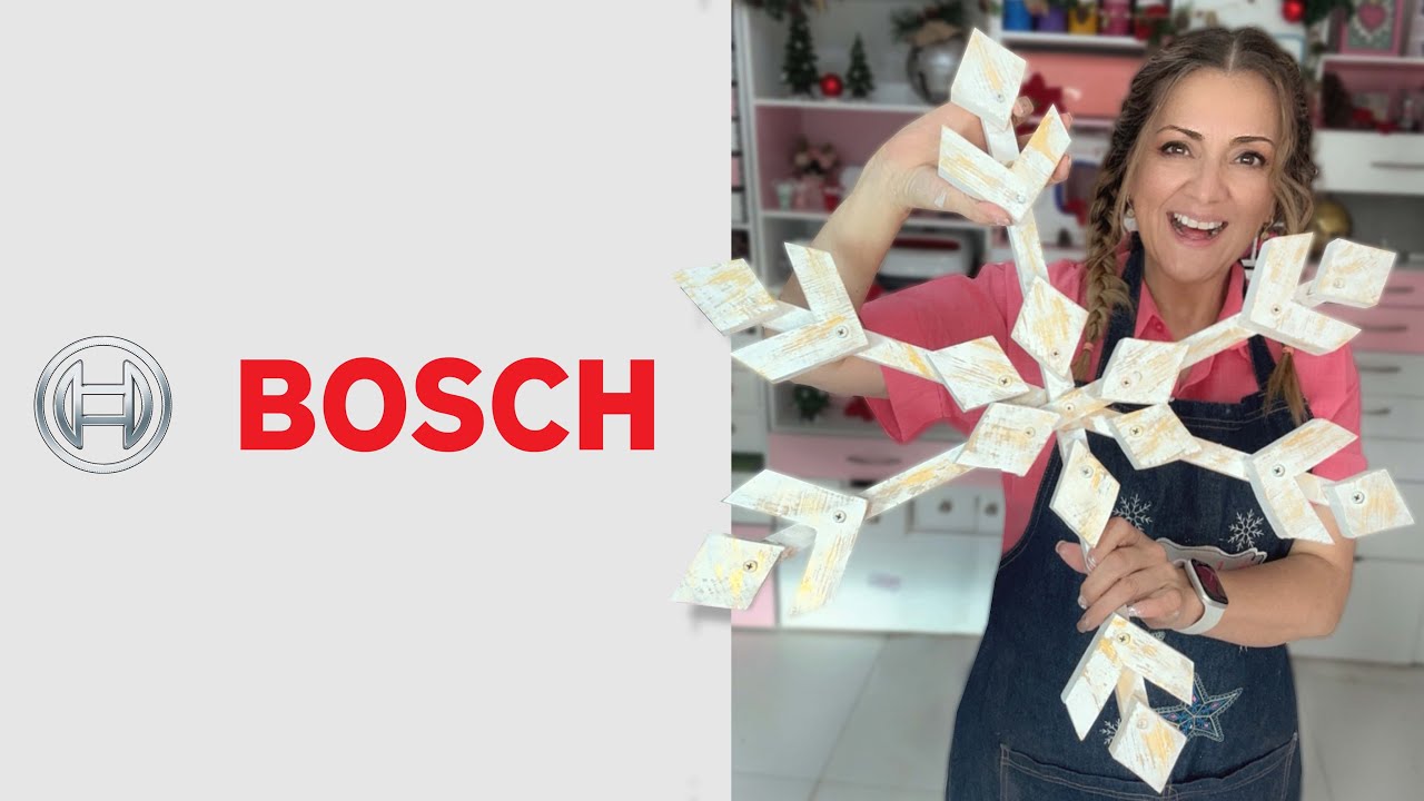 Bosch Herramientas Manzanillo