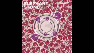 Elephant Stone - Knock You From Yr Mountain chords