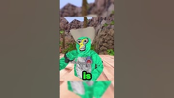 If you use this sound I will comment on your video… #gorillatag #gtag #vr