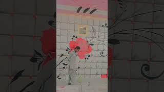 3dpinting