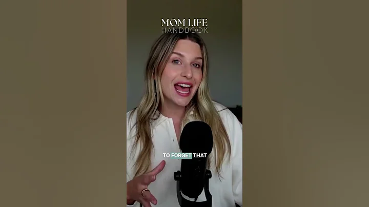 Managing The Stress of the Holidays