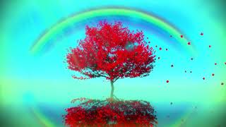 Gamitate The Meditation App Trailer. screenshot 3