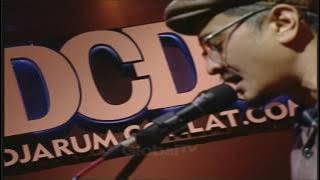 DCDC MUSIKKITA EPISODE 18 - SORE ZE BAND