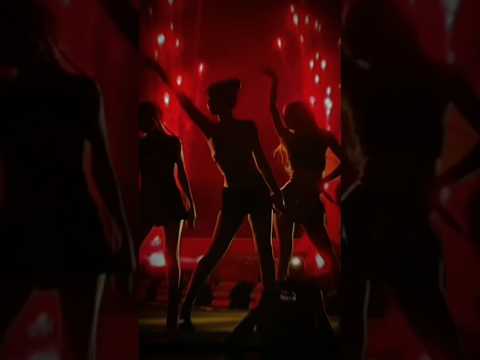 Je Dance Avec Le Vent La Pluie Un Peu D Amour No