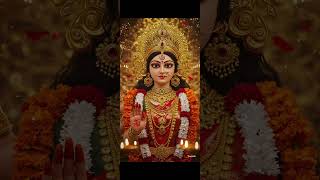 Aigiri Nandini