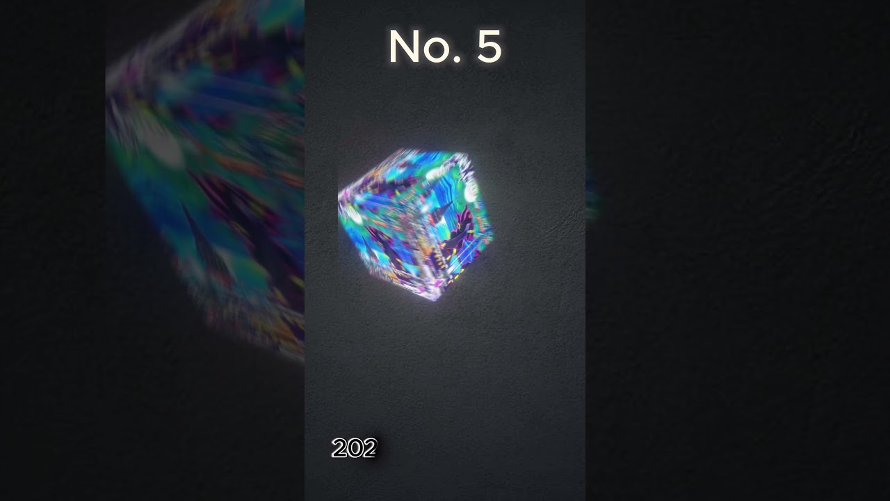 Top 10 Umbreon cards 