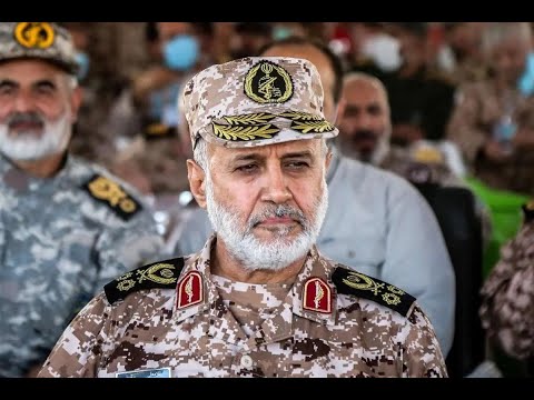 سردار رشید کیست