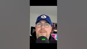 Secure Your Network: IoT VLAN Setup Explained #shorts