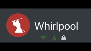 Linux Ubuntu 18.04 LTS - 11. Instalación de Whirlpool de Samourai