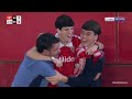 Sevilla v Osasuna | LaLiga 26/27 | Match Highlights