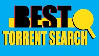 Best torrent search engine for Android | iDope screenshot 1