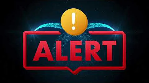 Cybersecurity 101: Essential Tips to Protect Your Business Assets