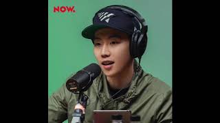 Download Lagu 200204 Jay Park 박재범 Broken GPS Episode 16 with Guest: E Sens MP3