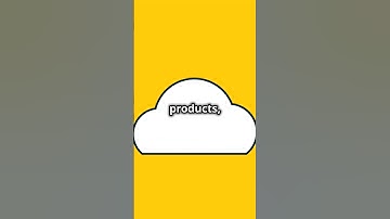 How to Personalize Emails to Increase Open Rates   Part 2 #emailtips #productivity #conversions