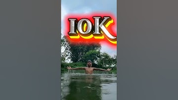 Thank For 10K Subscriber Complete 💯 | ashmirvai | @AshmirVai #shorts #youtubeshorts