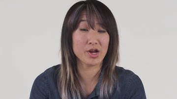 Introducing PayAnywhere 3 in 1 Mobile Card Reader