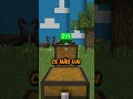 ESSE ITEM É MUITO ROUBADO
