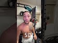 MORNING ROUTINE! #shorts