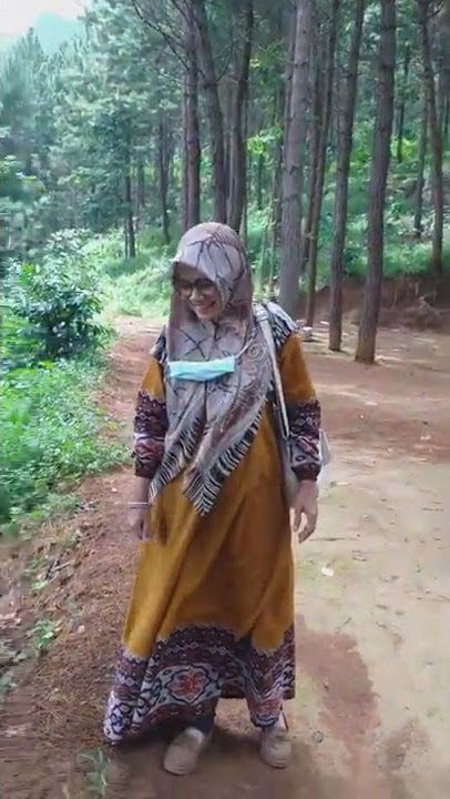 TANJAKAN JAHIM PANJALU CIAMIS
