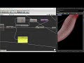 Grasshopper Parametric Design - 1