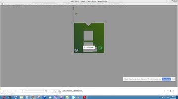 Session replay — Yandex Metrica