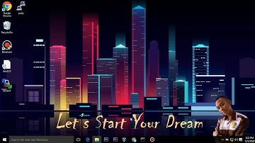 Konfigurasi IP Address, Domain, Database dan Install Wordpress dengan Webmin di Server Debian 9