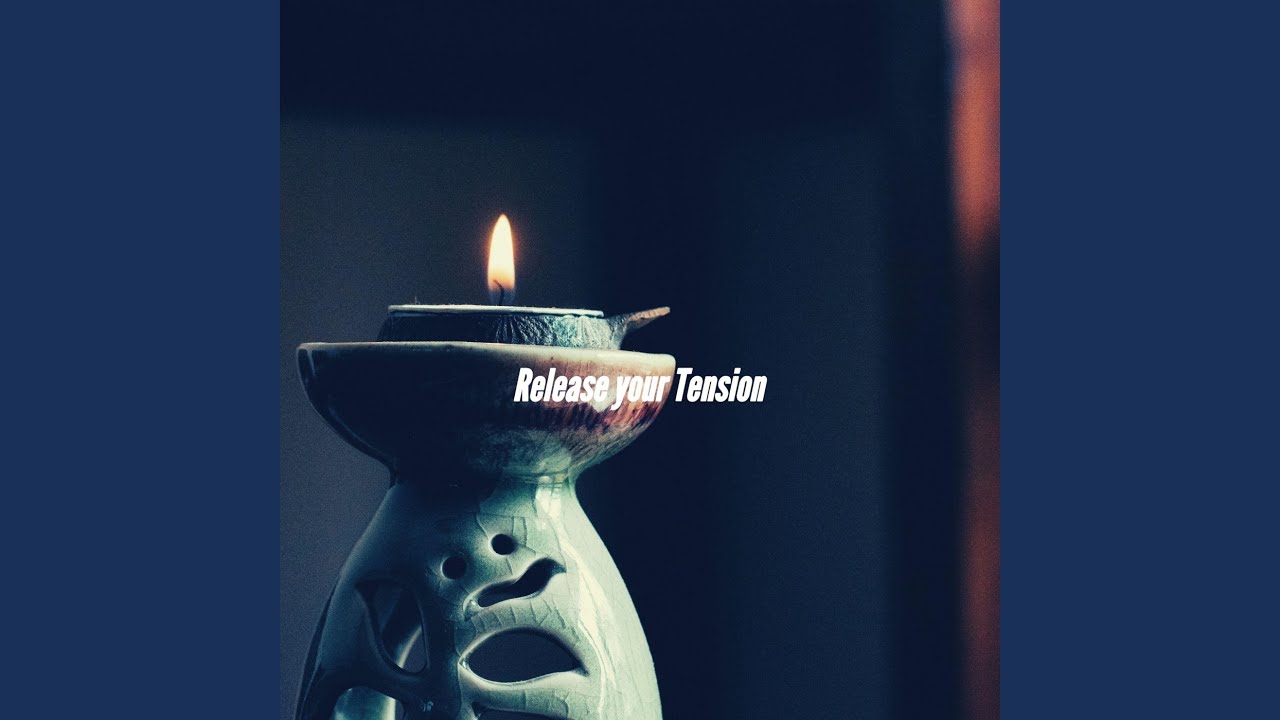 Jazz Quartet Soundtrack for Private Labels