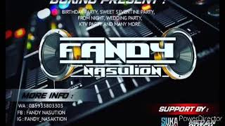 Download Lagu KACANG KORO #MIXTAPE2K21 SPECIAL SONG BATAK_KARO (FANDY NASUTION) MP3