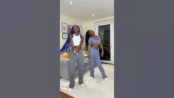Thumbnail of Chop Daily x Soundz - Down (Dance Video) w/ @sophiaofficialxo and @itsjustnife