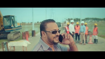 Rapid Action Battalion (RAB) TVC- 2019 Directors Cut