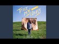 Miniature de la vidéo de la chanson Trust My Lonely (Nick Rockwell Remix)